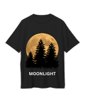 moonlight