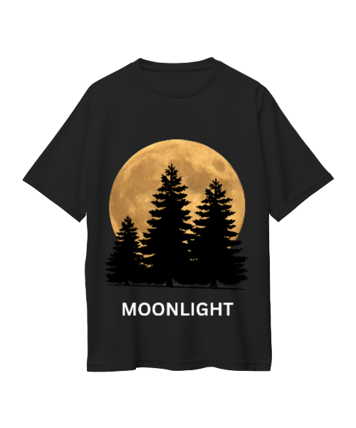moonlight